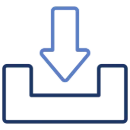 Des ressources gratuites
