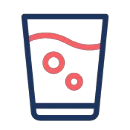 Eau potable