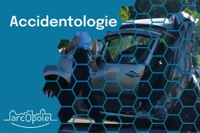 Accidentologie